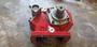 Bobby Johnson Equipment Co., Inc. PTO CHELSEA Bobby Johnson Equipment Co., Inc. PTO CHELSEA