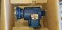 Bobby Johnson Equipment Co., Inc. PTO Muncie Bobby Johnson Equipment Co., Inc. PTO Muncie
