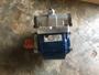 Bobby Johnson Equipment Co., Inc. PTO Muncie Bobby Johnson Equipment Co., Inc. PTO Muncie
