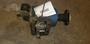 Bobby Johnson Equipment Co., Inc. PTO Muncie Bobby Johnson Equipment Co., Inc. PTO Muncie