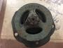 Bobby Johnson Equipment Co., Inc. Engine Parts, Misc. Detroit Bobby Johnson Equipment Co., Inc. Engine Parts, Misc. Detroit