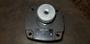 Bobby Johnson Equipment Co., Inc. Hydraulic Pump DENISON Bobby Johnson Equipment Co., Inc. Hydraulic Pump DENISON