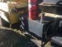 Bobby Johnson Equipment Co., Inc. Equipment (Mounted) MISC CV713 Bobby Johnson Equipment Co., Inc. Equipment (Mounted) MISC CV713