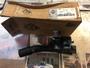 Bobby Johnson Equipment Co., Inc. Electrical Parts-Lights-Relays-Switches INTERNATIONAL Bobby Johnson Equipment Co., Inc. Electrical Parts-Lights-Relays-Switches INTERNATIONAL
