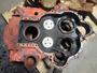 Bobby Johnson Equipment Co., Inc. Flywheel Housing Detroit Bobby Johnson Equipment Co., Inc. Flywheel Housing Detroit
