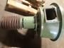 Bobby Johnson Equipment Co., Inc. PTO ROCKFORD Bobby Johnson Equipment Co., Inc. PTO ROCKFORD