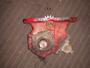Bobby Johnson Equipment Co., Inc. PTO CHELSEA Bobby Johnson Equipment Co., Inc. PTO CHELSEA