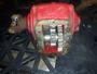 Bobby Johnson Equipment Co., Inc. PTO CHELSEA Bobby Johnson Equipment Co., Inc. PTO CHELSEA