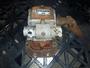 Bobby Johnson Equipment Co., Inc. PTO CHELSEA Bobby Johnson Equipment Co., Inc. PTO CHELSEA
