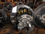 Bobby Johnson Equipment Co., Inc. Differential Assembly (Rear, Rear) Eaton 34RS Bobby Johnson Equipment Co., Inc. Differential Assembly (Rear, Rear) Eaton 34RS