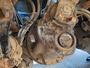 Bobby Johnson Equipment Co., Inc. Differential Assembly (Front, Rear) Spicer T800 Bobby Johnson Equipment Co., Inc. Differential Assembly (Front, Rear) Spicer T800