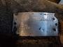 Bobby Johnson Equipment Co., Inc. Axle Housing Eaton T800 Bobby Johnson Equipment Co., Inc. Axle Housing Eaton T800