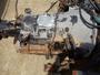 Bobby Johnson Equipment Co., Inc. Transmission Assembly Allison AT545 Bobby Johnson Equipment Co., Inc. Transmission Assembly Allison AT545