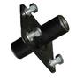 Bobby Johnson Equipment Co., Inc. Axle Parts, Shafts, Misc. Bobby Johnson Equipment Co., Inc. Axle Parts, Shafts, Misc.