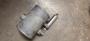Bobby Johnson Equipment Co., Inc. Engine Parts, Misc. Mack Bobby Johnson Equipment Co., Inc. Engine Parts, Misc. Mack