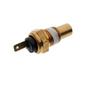 Bobby Johnson Equipment Co., Inc. Engine Parts, Misc. MOTORCRAFT Bobby Johnson Equipment Co., Inc. Engine Parts, Misc. MOTORCRAFT