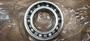 Bobby Johnson Equipment Co., Inc. Manual Transmission Parts, Misc. Mack Bobby Johnson Equipment Co., Inc. Manual Transmission Parts, Misc. Mack