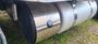 Bobby Johnson Equipment Co., Inc. Fuel Tank Peterbilt 567 Bobby Johnson Equipment Co., Inc. Fuel Tank Peterbilt 567