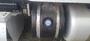 Bobby Johnson Equipment Co., Inc. Fuel Tank Peterbilt 567 Bobby Johnson Equipment Co., Inc. Fuel Tank Peterbilt 567