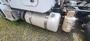 Bobby Johnson Equipment Co., Inc. Fuel Tank Peterbilt 567 Bobby Johnson Equipment Co., Inc. Fuel Tank Peterbilt 567