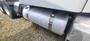 Bobby Johnson Equipment Co., Inc. Fuel Tank Peterbilt 567 Bobby Johnson Equipment Co., Inc. Fuel Tank Peterbilt 567