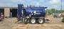 Bobby Johnson Equipment Co., Inc. Equipment (Mounted) HYDROVAC 7400 Bobby Johnson Equipment Co., Inc. Equipment (Mounted) HYDROVAC 7400