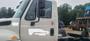 Bobby Johnson Equipment Co., Inc. Door Assembly, Front INTERNATIONAL 4400 Bobby Johnson Equipment Co., Inc. Door Assembly, Front INTERNATIONAL 4400