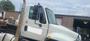 Bobby Johnson Equipment Co., Inc. Door Assembly, Front INTERNATIONAL 4400 Bobby Johnson Equipment Co., Inc. Door Assembly, Front INTERNATIONAL 4400