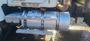 Bobby Johnson Equipment Co., Inc. Fuel Tank Mack CH613 Bobby Johnson Equipment Co., Inc. Fuel Tank Mack CH613