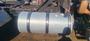 Bobby Johnson Equipment Co., Inc. Fuel Tank Mack CH613 Bobby Johnson Equipment Co., Inc. Fuel Tank Mack CH613