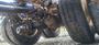 Bobby Johnson Equipment Co., Inc. Axle Housing Mack CHU613 Bobby Johnson Equipment Co., Inc. Axle Housing Mack CHU613