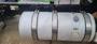 Bobby Johnson Equipment Co., Inc. Fuel Tank Mack USED Bobby Johnson Equipment Co., Inc. Fuel Tank Mack USED