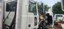 Bobby Johnson Equipment Co., Inc. Door Assembly, Front Mack USED Bobby Johnson Equipment Co., Inc. Door Assembly, Front Mack USED