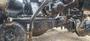 Bobby Johnson Equipment Co., Inc. Axle Housing Mack USED Bobby Johnson Equipment Co., Inc. Axle Housing Mack USED