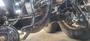 Bobby Johnson Equipment Co., Inc. Axle Housing Mack CHU613 Bobby Johnson Equipment Co., Inc. Axle Housing Mack CHU613