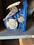 Bobby Johnson Equipment Co., Inc. PTO Muncie Bobby Johnson Equipment Co., Inc. PTO Muncie