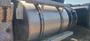 Bobby Johnson Equipment Co., Inc. Fuel Tank Kenworth KENWORTH Bobby Johnson Equipment Co., Inc. Fuel Tank Kenworth KENWORTH