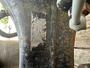 Bobby Johnson Equipment Co., Inc. Axle Housing Bobby Johnson Equipment Co., Inc. Axle Housing