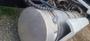 Bobby Johnson Equipment Co., Inc. Fuel Tank Mack CXN613 Bobby Johnson Equipment Co., Inc. Fuel Tank Mack CXN613