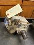 Bobby Johnson Equipment Co., Inc. PTO Muncie Bobby Johnson Equipment Co., Inc. PTO Muncie