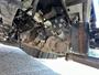 Bobby Johnson Equipment Co., Inc. Transmission Assembly Isuzu NPR HD Bobby Johnson Equipment Co., Inc. Transmission Assembly Isuzu NPR HD