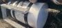Bobby Johnson Equipment Co., Inc. Fuel Tank Mack CHU613 Bobby Johnson Equipment Co., Inc. Fuel Tank Mack CHU613
