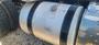 Bobby Johnson Equipment Co., Inc. Fuel Tank Mack CHU613 Bobby Johnson Equipment Co., Inc. Fuel Tank Mack CHU613