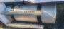 Bobby Johnson Equipment Co., Inc. Fuel Tank Freightliner FREIGHTLINER Bobby Johnson Equipment Co., Inc. Fuel Tank Freightliner FREIGHTLINER
