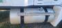 Bobby Johnson Equipment Co., Inc. Fuel Tank Freightliner FREIGHTLINER Bobby Johnson Equipment Co., Inc. Fuel Tank Freightliner FREIGHTLINER