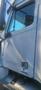 Bobby Johnson Equipment Co., Inc. Door Assembly, Front Freightliner FREIGHTLINER Bobby Johnson Equipment Co., Inc. Door Assembly, Front Freightliner FREIGHTLINER