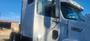 Bobby Johnson Equipment Co., Inc. Door Assembly, Front Freightliner FREIGHTLINER Bobby Johnson Equipment Co., Inc. Door Assembly, Front Freightliner FREIGHTLINER