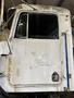 Bobby Johnson Equipment Co., Inc. Door Assembly, Front Kenworth C500 Bobby Johnson Equipment Co., Inc. Door Assembly, Front Kenworth C500
