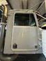 Bobby Johnson Equipment Co., Inc. Door Assembly, Front Kenworth C500 Bobby Johnson Equipment Co., Inc. Door Assembly, Front Kenworth C500
