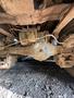 Bobby Johnson Equipment Co., Inc. Axle Housing, Rear (Rear) Mack CRD93 Bobby Johnson Equipment Co., Inc. Axle Housing, Rear (Rear) Mack CRD93